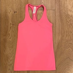 IVIVVA tank top
